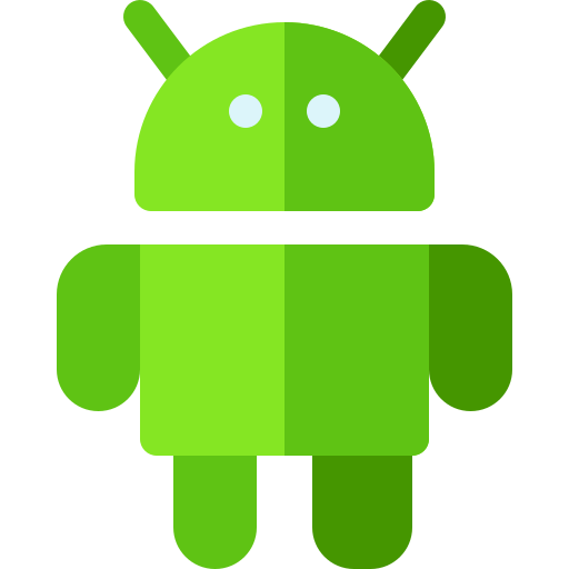 Android App Development